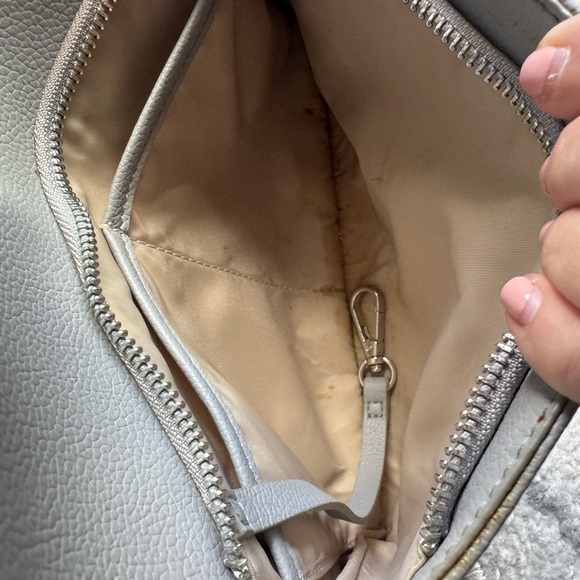 Mini Baie Midi Stevie Backpack - Picture 6 of 7